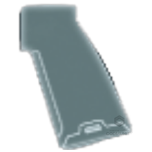 Induction Grip
