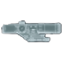 Kepler Custom WVT-08