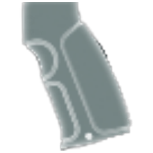 L1-Command Grip