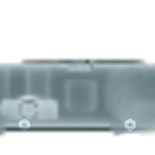 MFS Motion Strike Laser