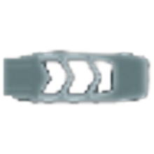 RL-7.62 Compensator