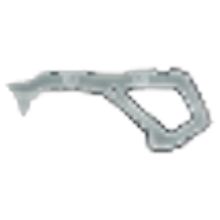 Sentry Pro Handstop