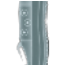 VG-0 Light Stock