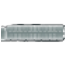 17" XR-Adapt Barrel
