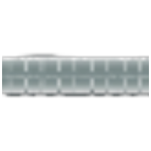 19" Revolution Barrel