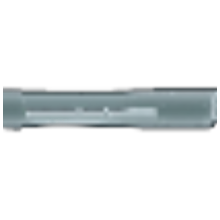 20" Ion Trinity Barrel