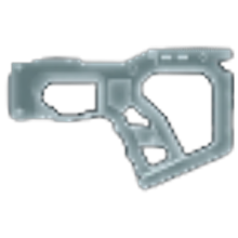 L.T. Sling Grip