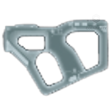 L9 Vertigo Grip