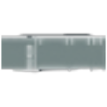 LTI Triad Suppressor