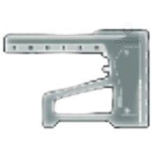 Lightshield Stock