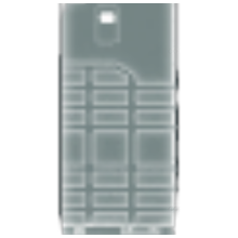 Mammoth Stack Extended