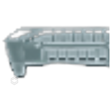 Neutralize-XR Handguard