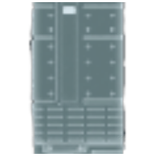 Overload Capacity Mag