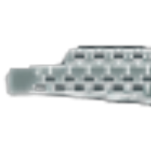 Stalwart-5 Handguard