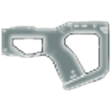 Transit-Ion Grip