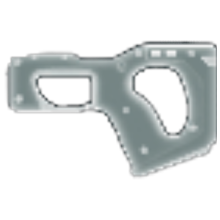 XR-Initialize Grip