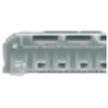 Zero-S Handguard