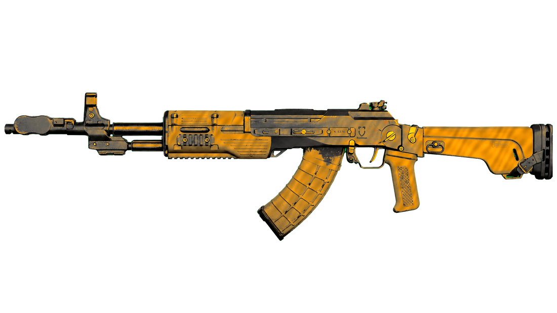 AN-94