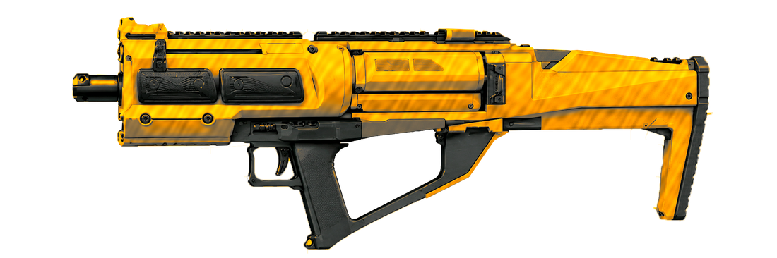 CBRS-3
