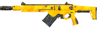 EGRT-17