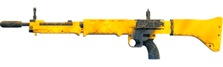 FG42