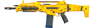 M8A1