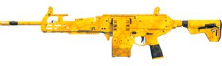 MK.78