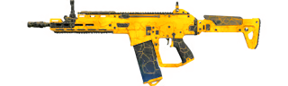 MXR-17