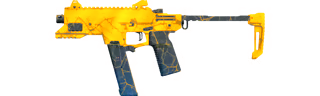 RK-9