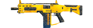 SG-12